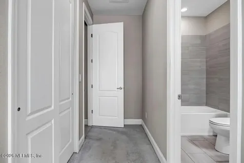 275 Renwick Parkway St. Augustine FL 32095
