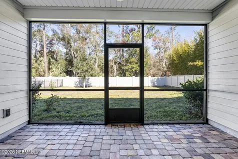 275 Renwick Parkway St. Augustine FL 32095