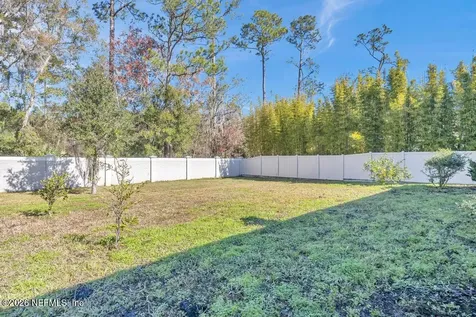 275 Renwick Parkway St. Augustine FL 32095