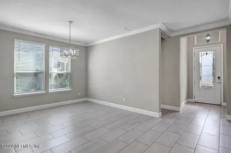 275 Renwick Parkway St. Augustine FL 32095