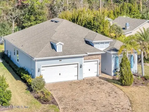 275 Renwick Parkway St. Augustine FL 32095
