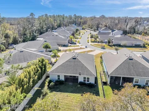 275 Renwick Parkway St. Augustine FL 32095
