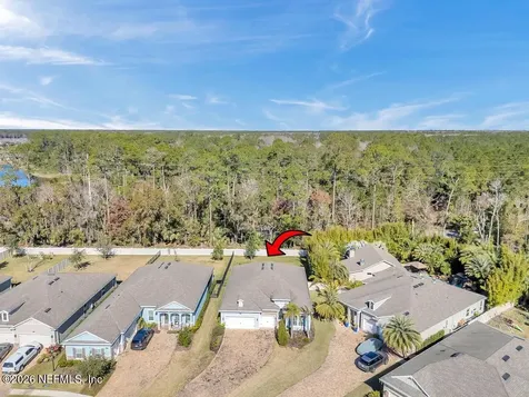 275 Renwick Parkway St. Augustine FL 32095