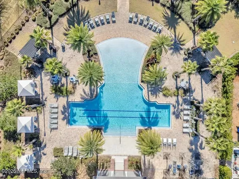 275 Renwick Parkway St. Augustine FL 32095