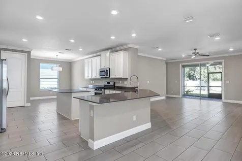 275 Renwick Parkway St. Augustine FL 32095