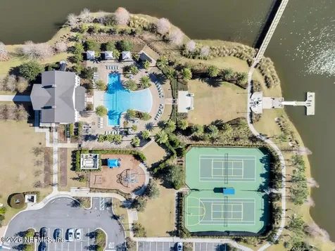 275 Renwick Parkway St. Augustine FL 32095