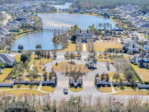 275 Renwick Parkway St. Augustine FL 32095