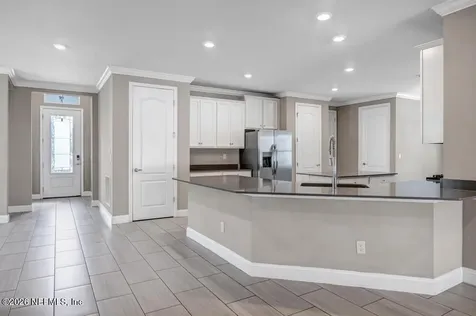 275 Renwick Parkway St. Augustine FL 32095