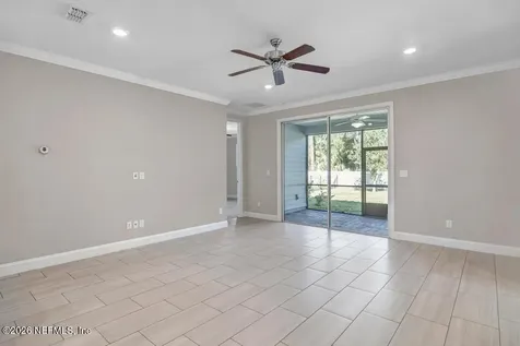 275 Renwick Parkway St. Augustine FL 32095
