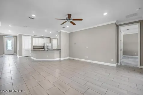 275 Renwick Parkway St. Augustine FL 32095