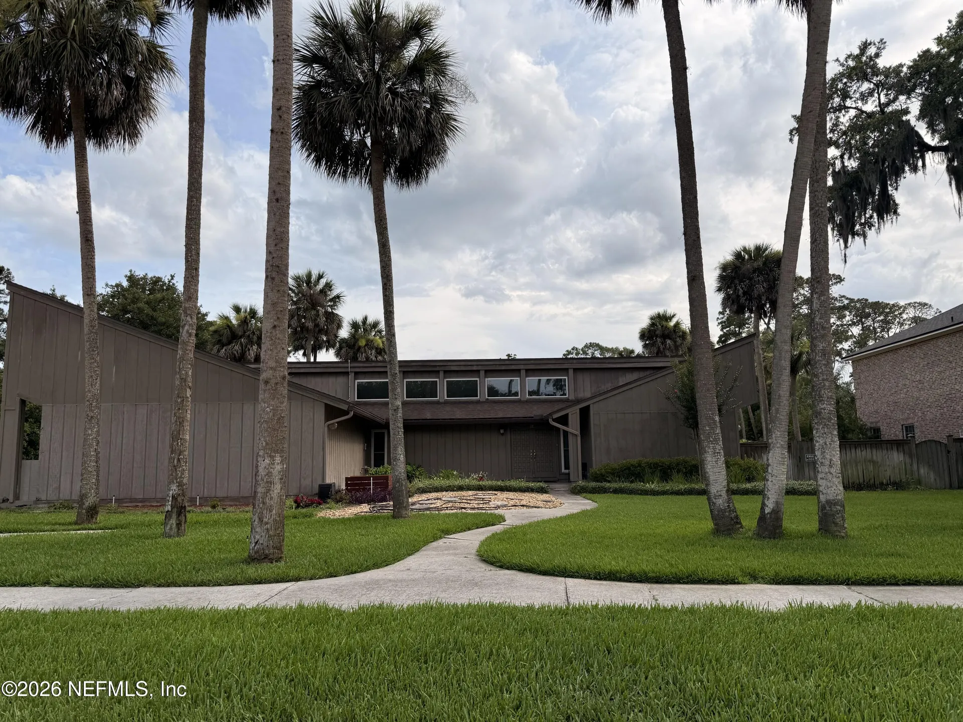 5454 River Trail Road S Jacksonville FL 32277