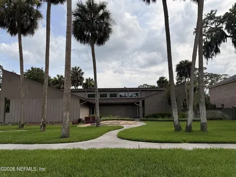 5454 River Trail Road S Jacksonville FL 32277
