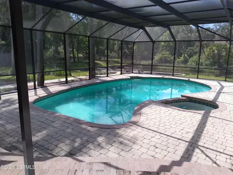 5454 River Trail Road S Jacksonville FL 32277