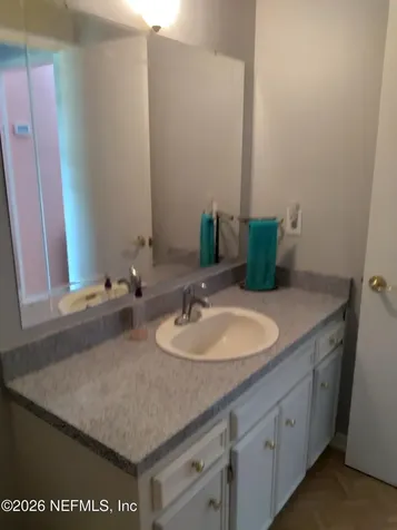 5454 River Trail Road S Jacksonville FL 32277
