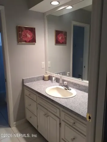 5454 River Trail Road S Jacksonville FL 32277