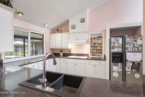 5454 River Trail Road S Jacksonville FL 32277