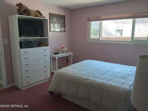 5454 River Trail Road S Jacksonville FL 32277