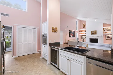 5454 River Trail Road S Jacksonville FL 32277