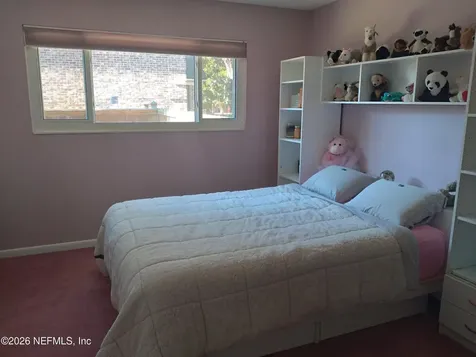 5454 River Trail Road S Jacksonville FL 32277