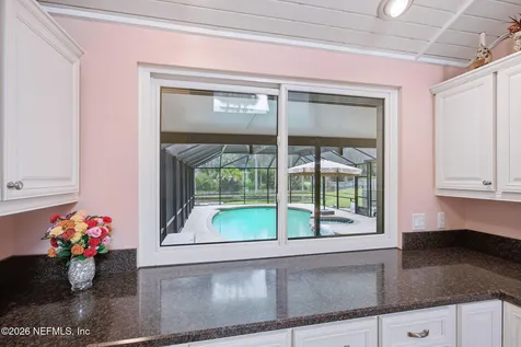 5454 River Trail Road S Jacksonville FL 32277