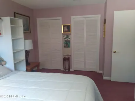 5454 River Trail Road S Jacksonville FL 32277