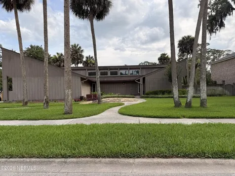 5454 River Trail Road S Jacksonville FL 32277