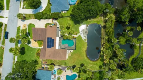 5454 River Trail Road S Jacksonville FL 32277