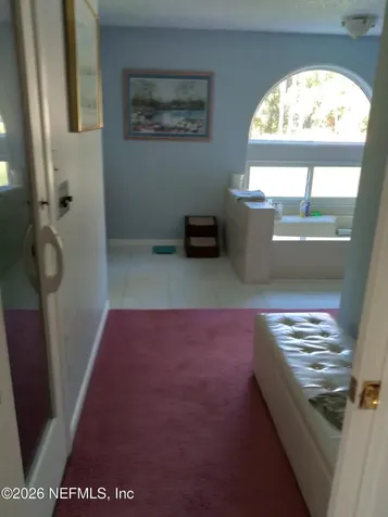 5454 River Trail Road S Jacksonville FL 32277