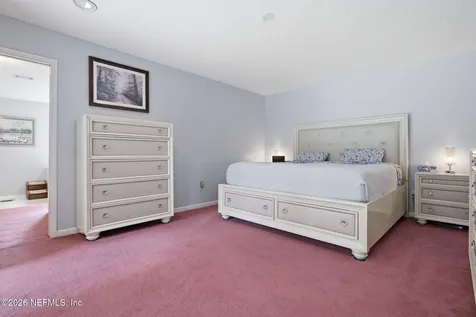 5454 River Trail Road S Jacksonville FL 32277