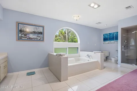 5454 River Trail Road S Jacksonville FL 32277