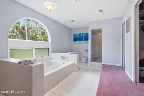 5454 River Trail Road S Jacksonville FL 32277