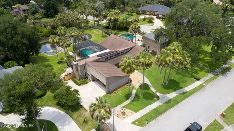5454 River Trail Road S Jacksonville FL 32277
