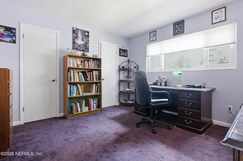5454 River Trail Road S Jacksonville FL 32277