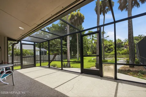 5454 River Trail Road S Jacksonville FL 32277