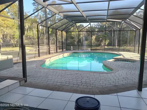 5454 River Trail Road S Jacksonville FL 32277