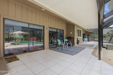 5454 River Trail Road S Jacksonville FL 32277