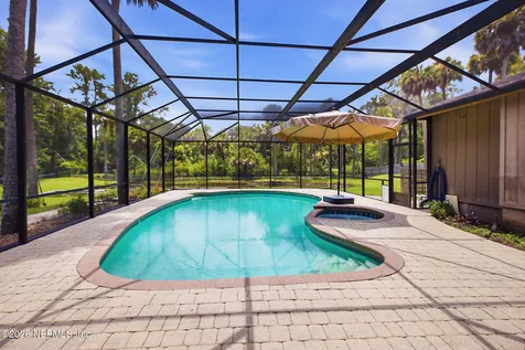5454 River Trail Road S Jacksonville FL 32277
