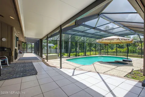 5454 River Trail Road S Jacksonville FL 32277