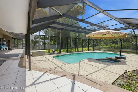 5454 River Trail Road S Jacksonville FL 32277
