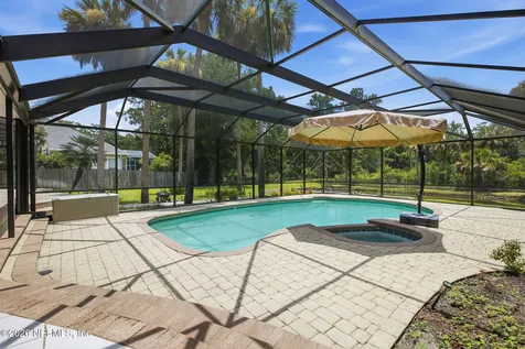 5454 River Trail Road S Jacksonville FL 32277