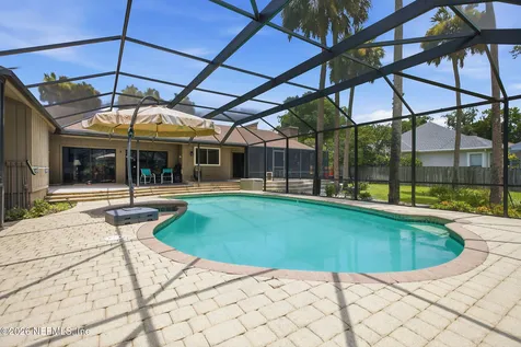 5454 River Trail Road S Jacksonville FL 32277