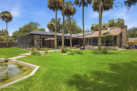 5454 River Trail Road S Jacksonville FL 32277
