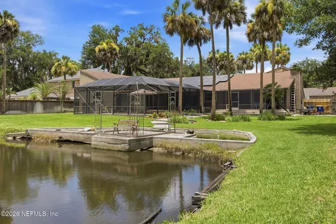 5454 River Trail Road S Jacksonville FL 32277