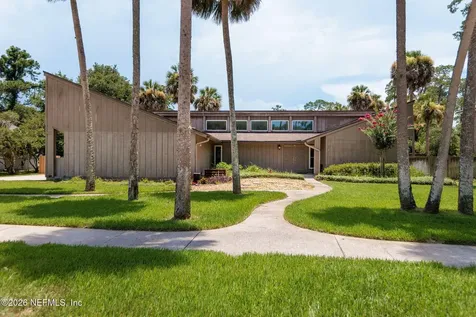 5454 River Trail Road S Jacksonville FL 32277