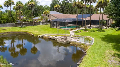 5454 River Trail Road S Jacksonville FL 32277