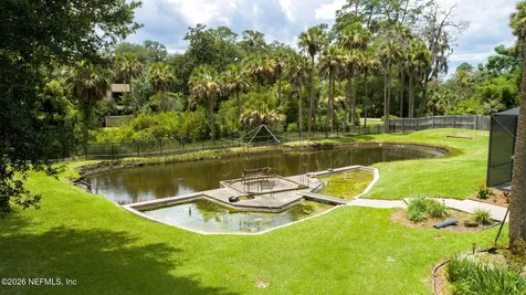 5454 River Trail Road S Jacksonville FL 32277
