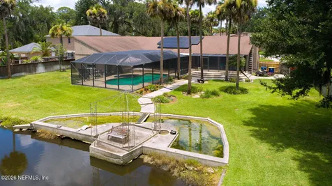 5454 River Trail Road S Jacksonville FL 32277
