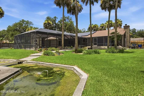 5454 River Trail Road S Jacksonville FL 32277