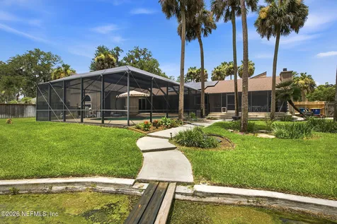 5454 River Trail Road S Jacksonville FL 32277