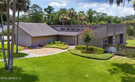 5454 River Trail Road S Jacksonville FL 32277